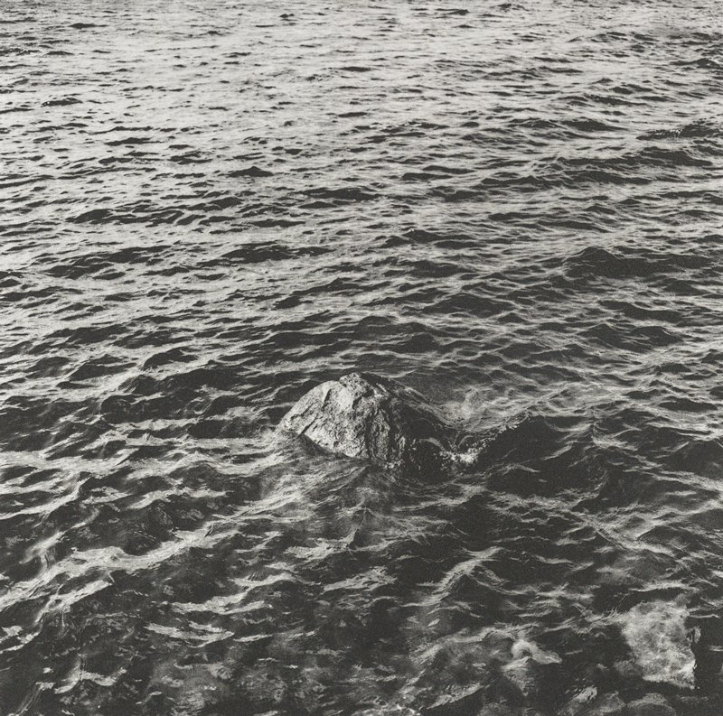 Untitled, Keith Taylor, 2011