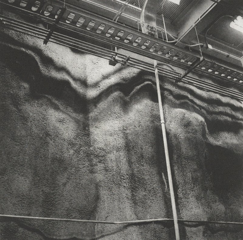 Untitled, Keith Taylor, 2011
