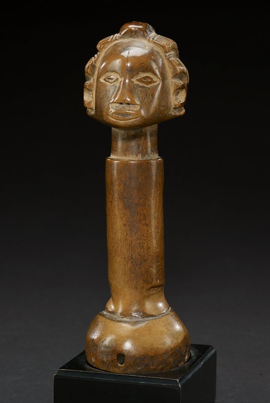 Pestle, c. 1920