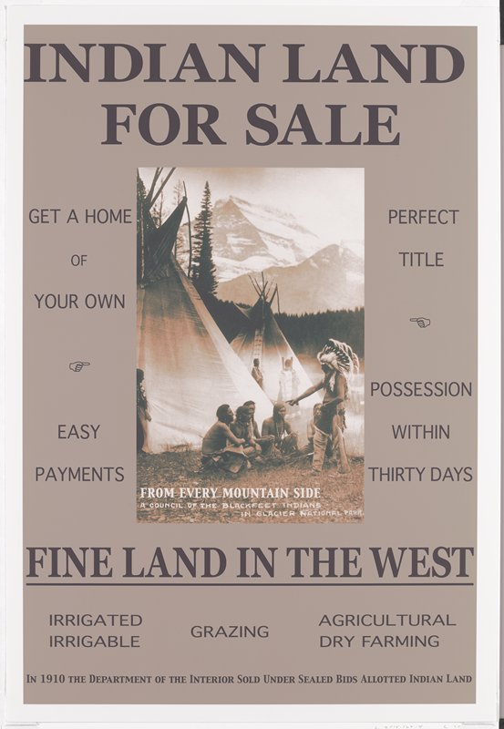 Dear America: From Every Mountain Side, Tom Jones, 2002