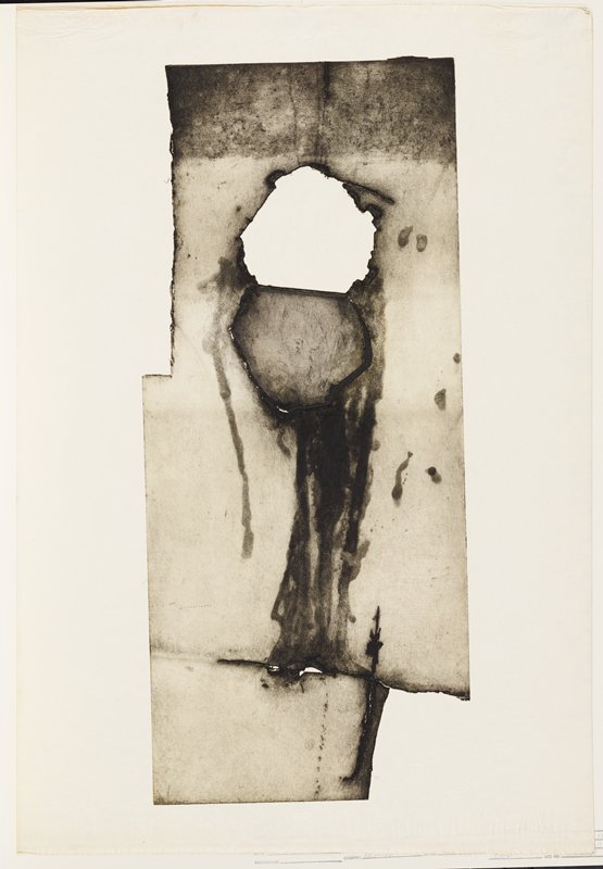 Untitled, Richard Stankiewicz, 1964