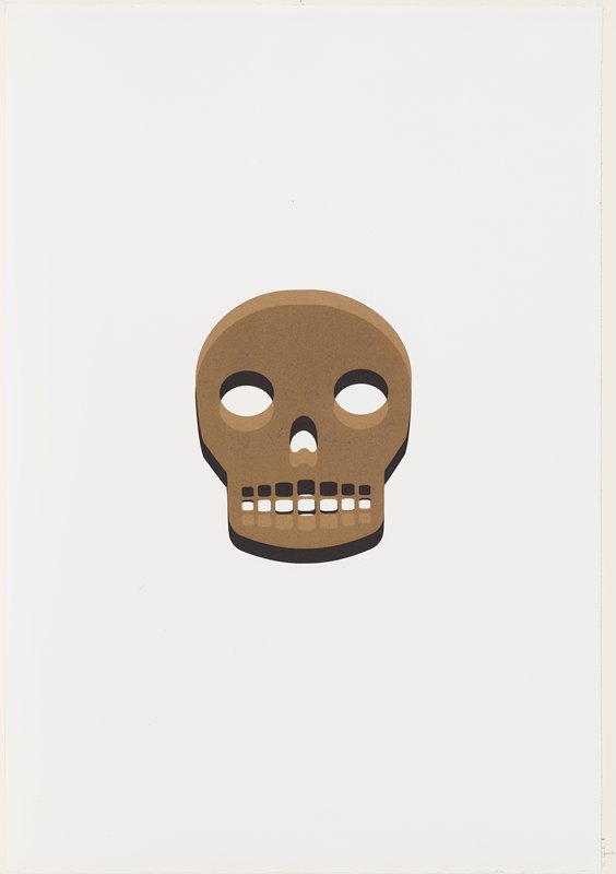 LP3, from Lampe portfolio, Джон Армледер, 2008