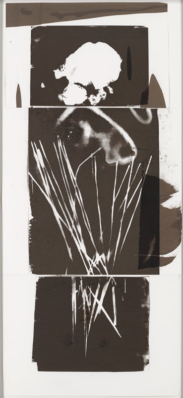 Niet voor Kinderen (3), Jay Heikes, 2015