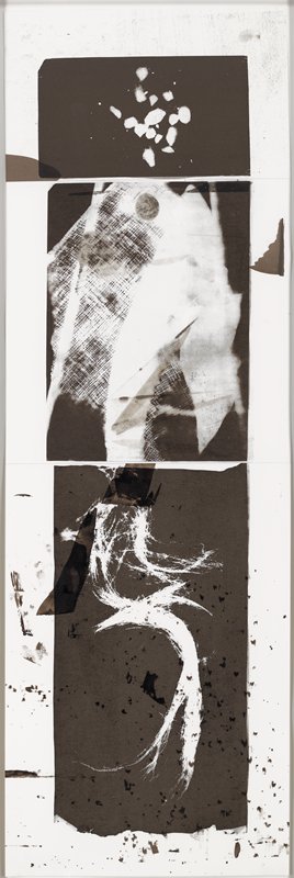 Niet voor Kinderen (6), Jay Heikes, 2015