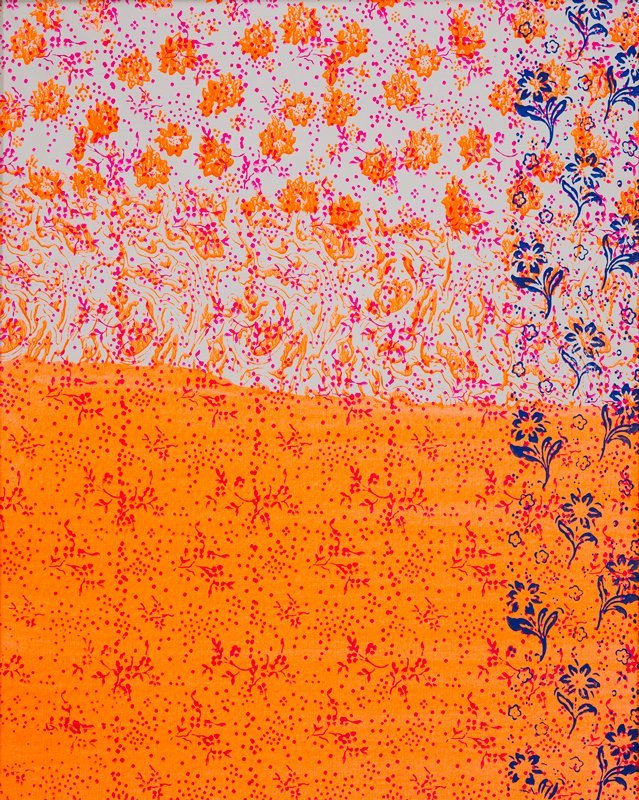 Untitled, Hisachika Takahashi, 1967