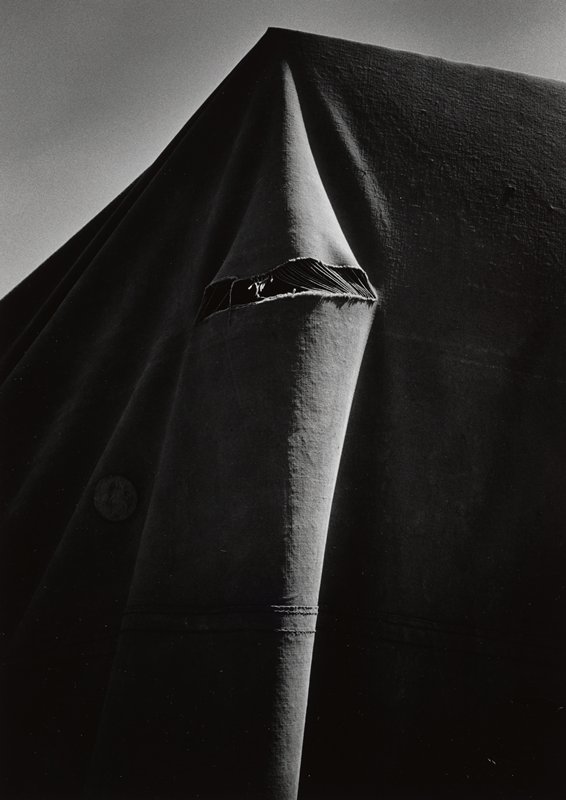 Untitled (147), Ishimoto Yasuhiro, 20th century