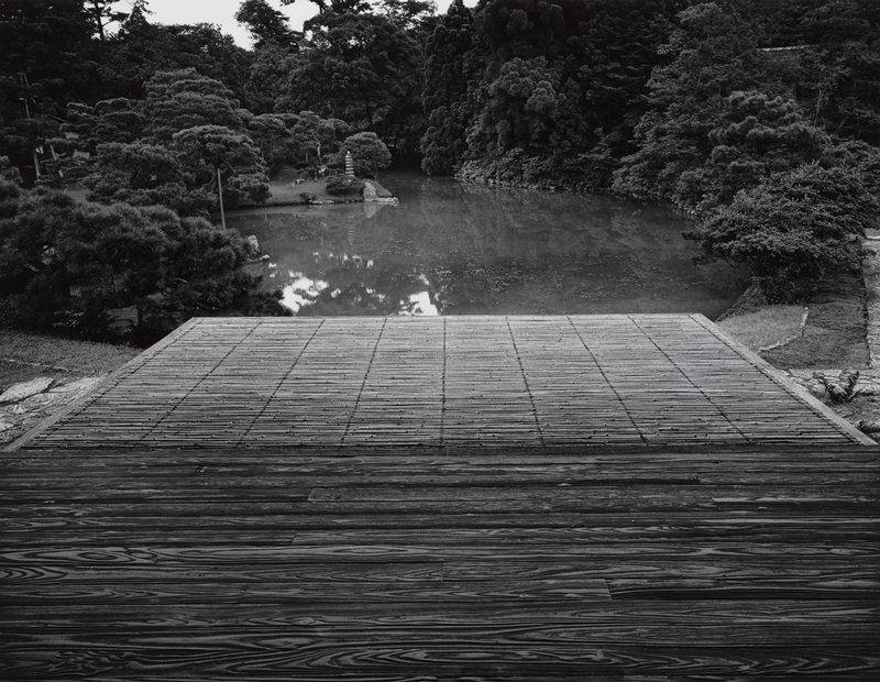 Untitled (sc 30), Ishimoto Yasuhiro, 20th century