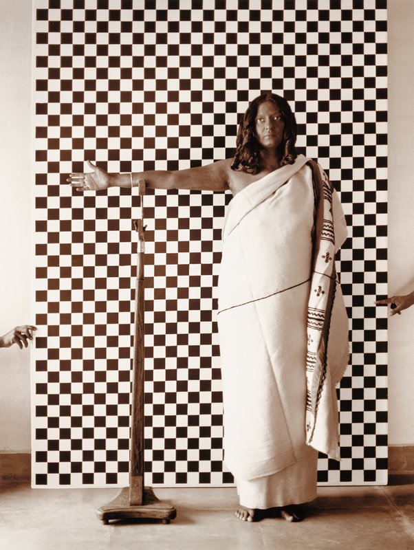 Toda, Pushpamala N., 2000–2004 (printed 2016)