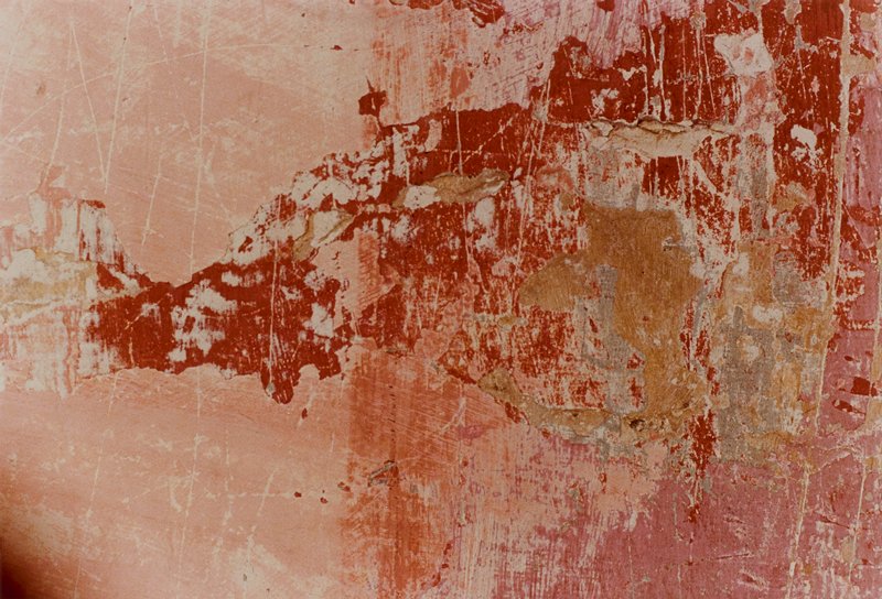 Untitled, Nathan Lerner, c. 1975
