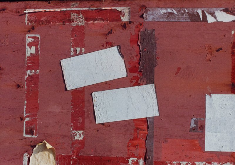 Untitled, Nathan Lerner, c. 1975