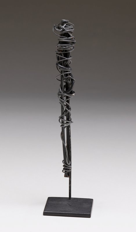 Philadelphia Wireman #108, Philadelphia Wireman, c. 1970–75