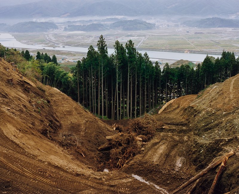 2013.10.20 Kesen-cho, Наоя Хатакэяма, 2013