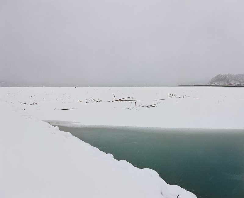 2012.2.25 Takata Matsubara, Наоя Хатакэяма, 2012