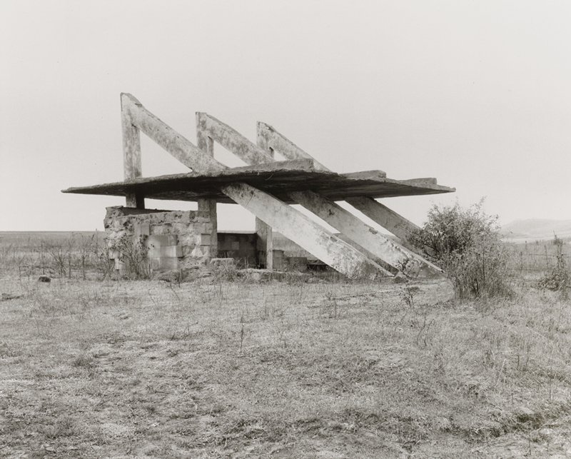 Goris-Kndsorek, Ursula Schulz-Dornburg, 2011