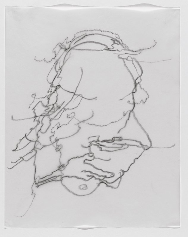 Wax Quintuplet, Chloe Piene, 2008