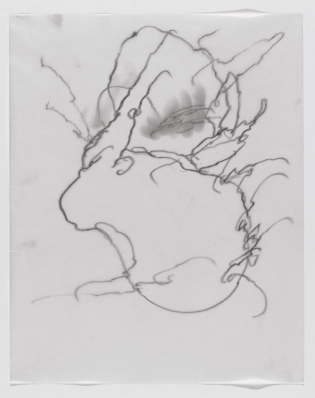 Wax Quintuplet, Chloe Piene, 2008