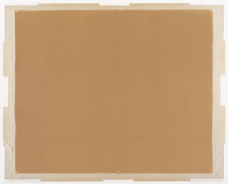 Le Banderillero (pre-first state), Пабло Пикассо, 1959