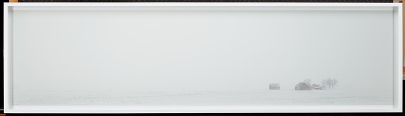 Untitled 15, Teo Nguyen, 2017