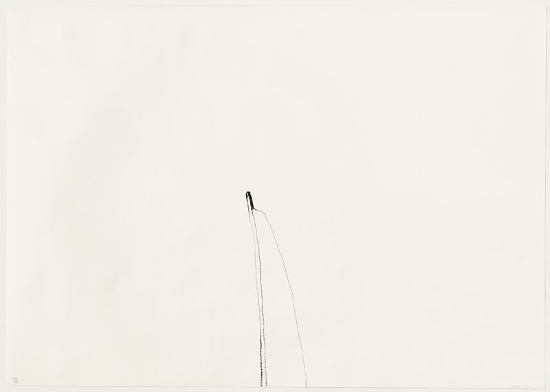 Untitled, Jan Groth, 1980