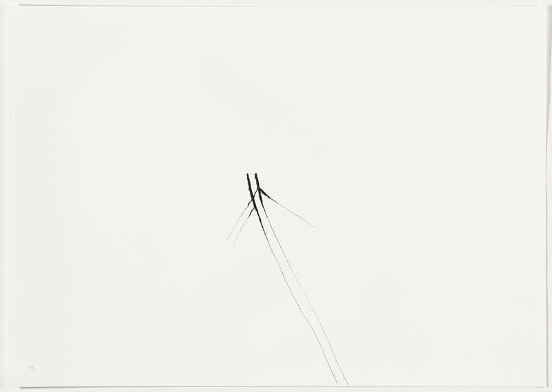 Untitled, Jan Groth, 1978