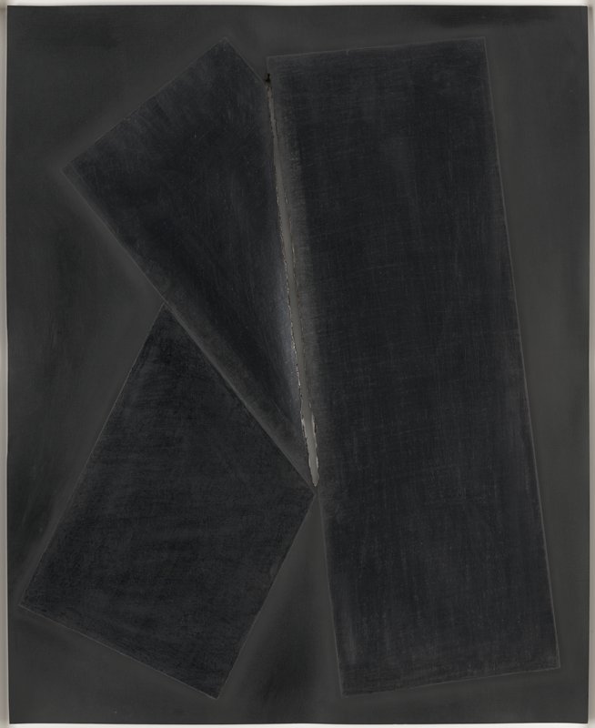 #24, David Goldes, 2018