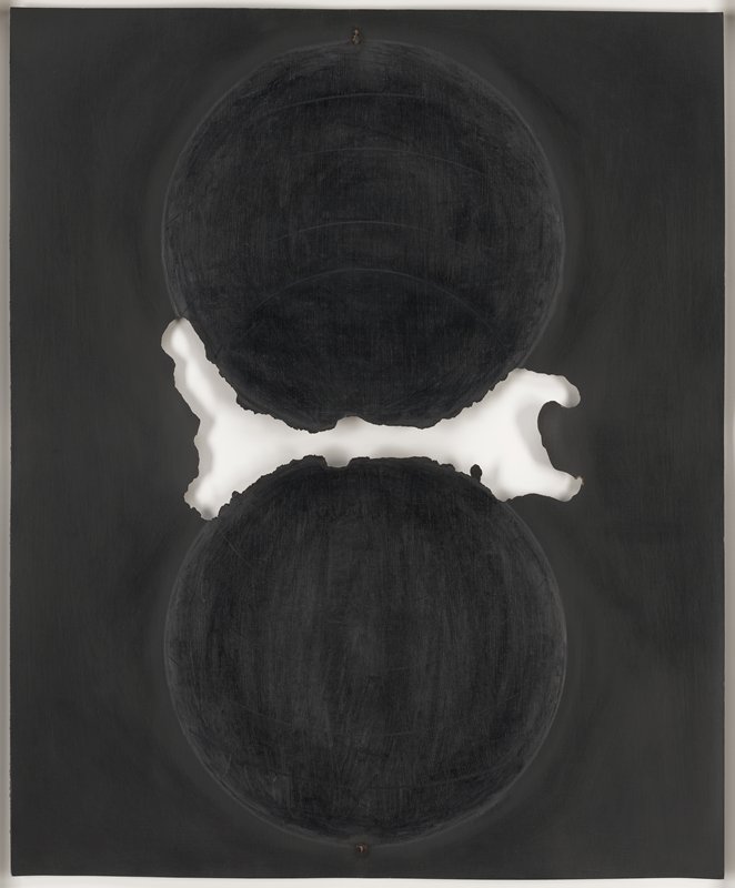 #26, David Goldes, 2018