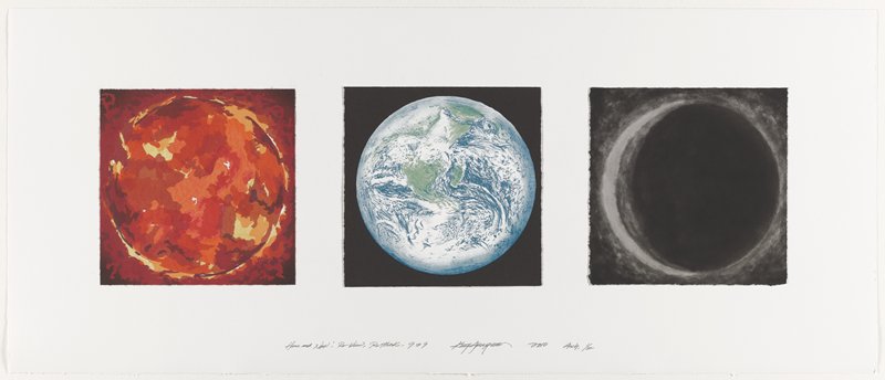 Here and Now: Re-View, Re-Think, i≠i, Kinji Akagawa, 2010