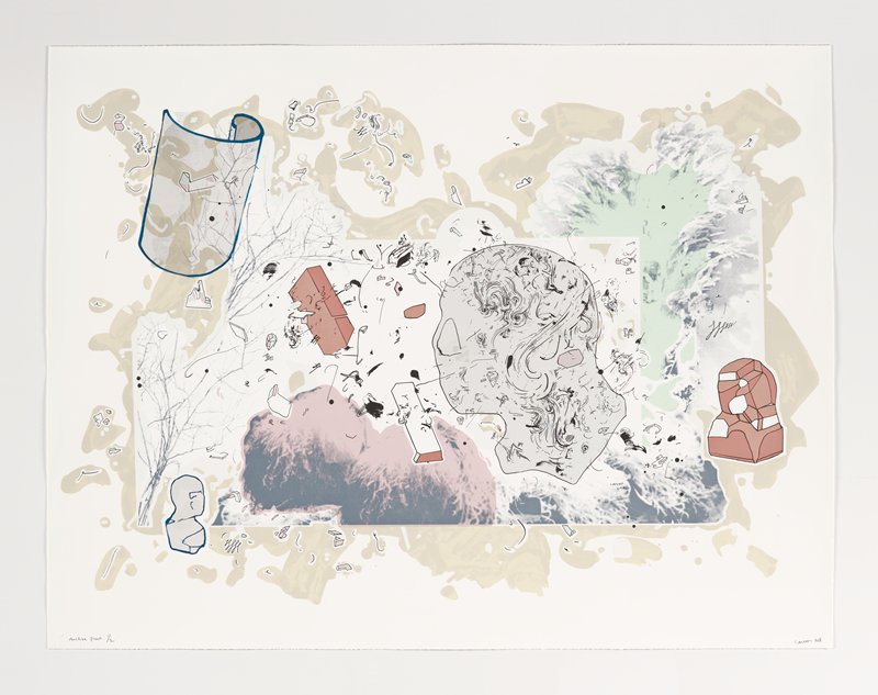 Forthcoming, Carter, 2011