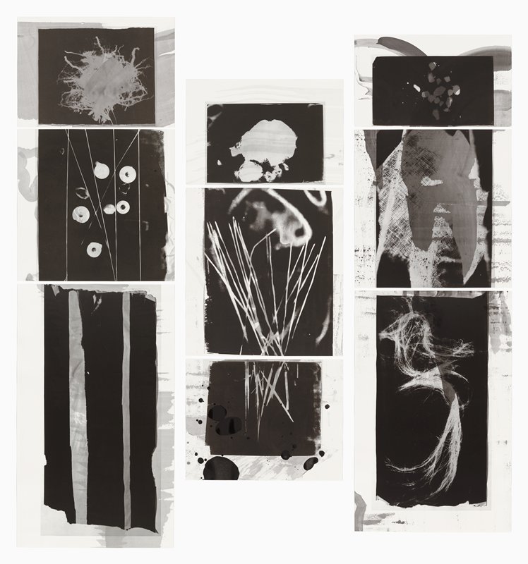 Niet voor Kinderen, Jay Heikes, 2015