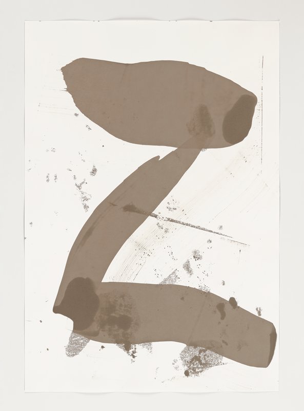 Z (22), Jay Heikes, 2015