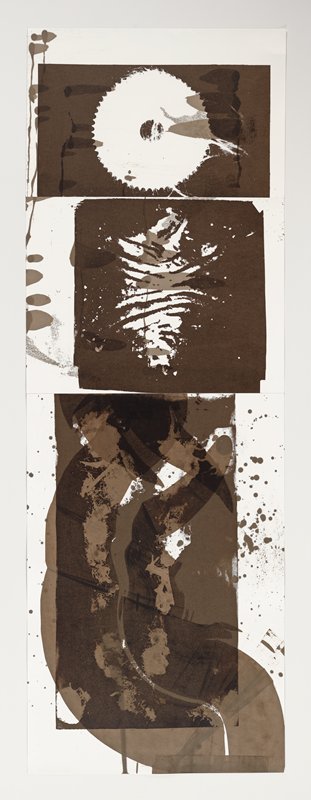 Niet voor Kinderen (7), Jay Heikes, 2015