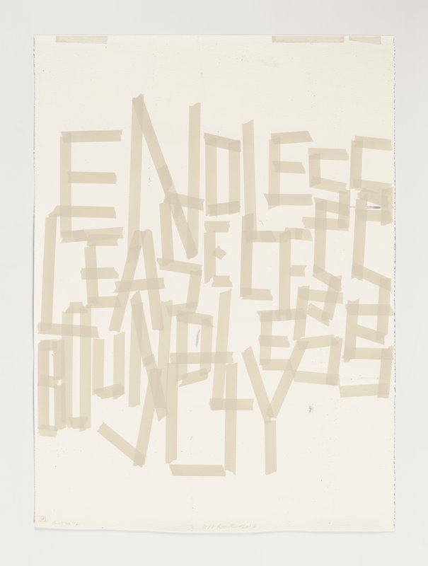 Wayland, Todd Norsten, 2013