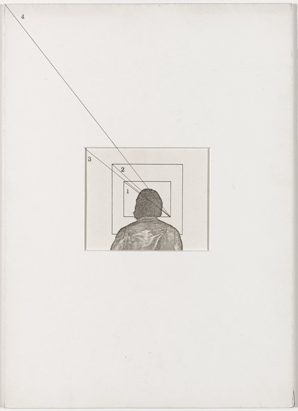 Untitled, Kenji Nakahashi, 20th century