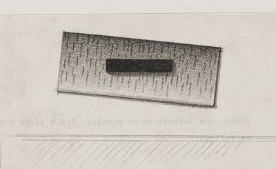 Untitled, Kenji Nakahashi, 20th century