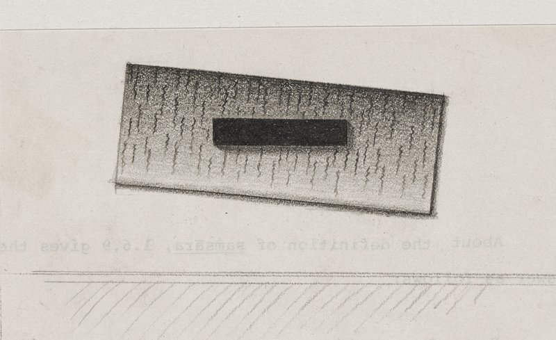 Untitled, Kenji Nakahashi, 20th century