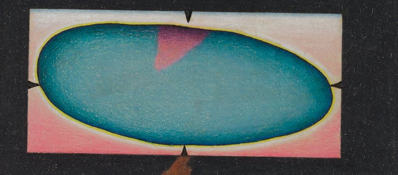 Untitled, Kenji Nakahashi, 1972