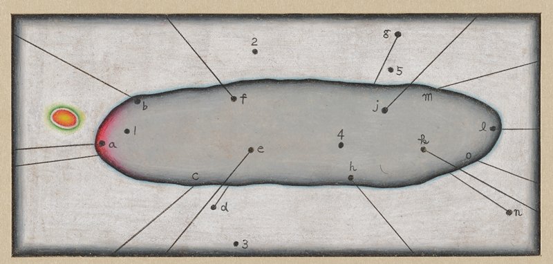 Untitled, Kenji Nakahashi, c. 1970s-1980s