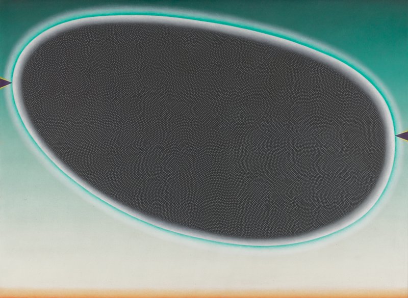 Life, Kenji Nakahashi, c. 1972-80