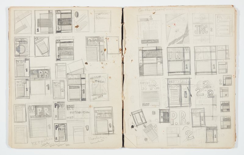 None, Theodore Roszak, 20th century