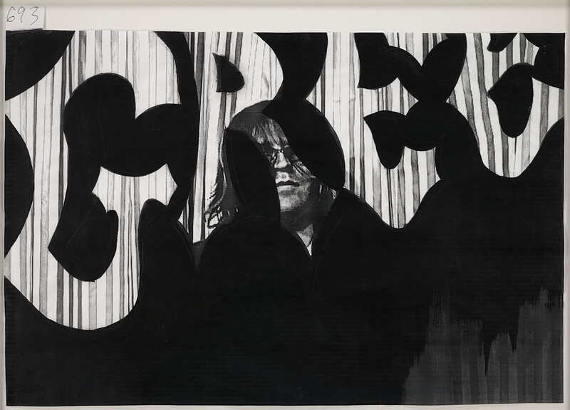 So there's this Pirate... (Still XXX), Jay Heikes, 2005
