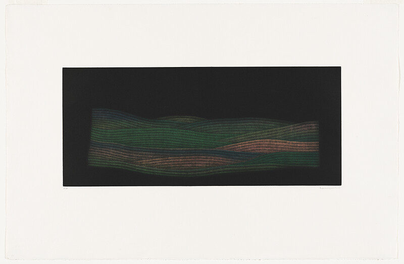 Spring Morning, Hamaguchi Yōzō, 1985–92