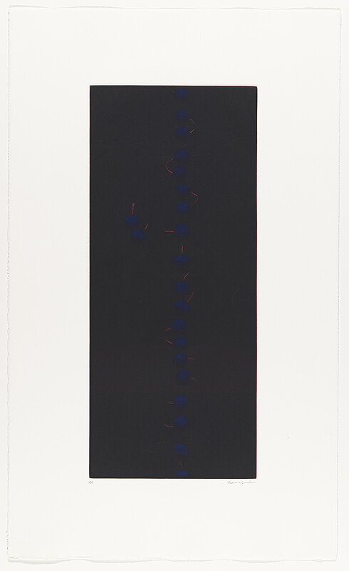 Twenty-Two Cherries, Hamaguchi Yōzō, 1988–91