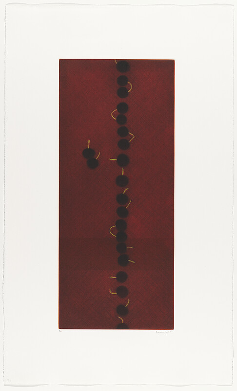 Twenty-Two Cherries, Hamaguchi Yōzō, 1988–91
