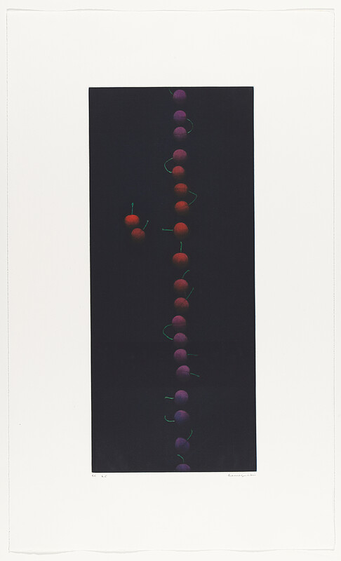 Twenty-Two Cherries, Hamaguchi Yōzō, 1988–91