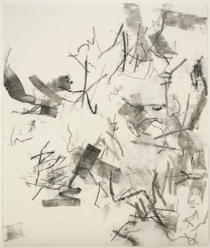 Untitled (rdl.12.9), Christine Hiebert, 2012