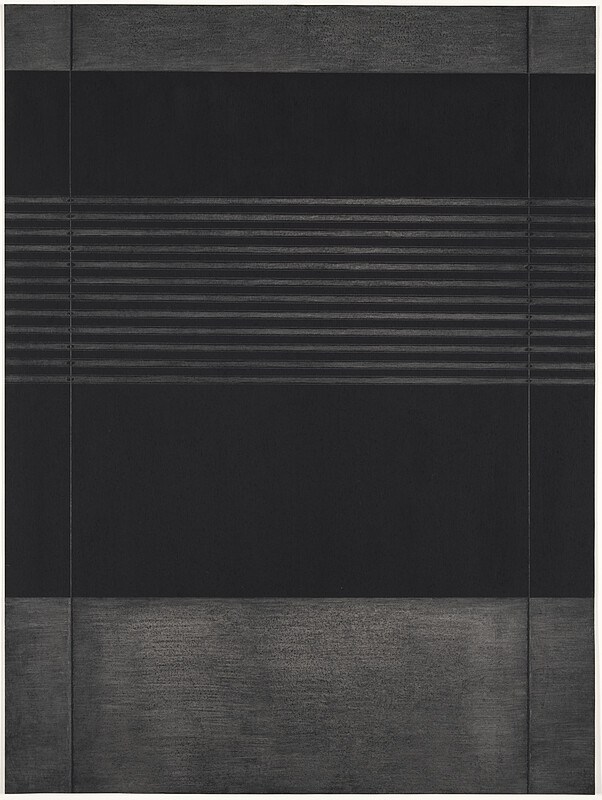 D-197: Atlantic Detail, Joan Witek, 2004