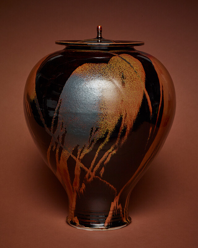 🔎 Japanese art | Mia