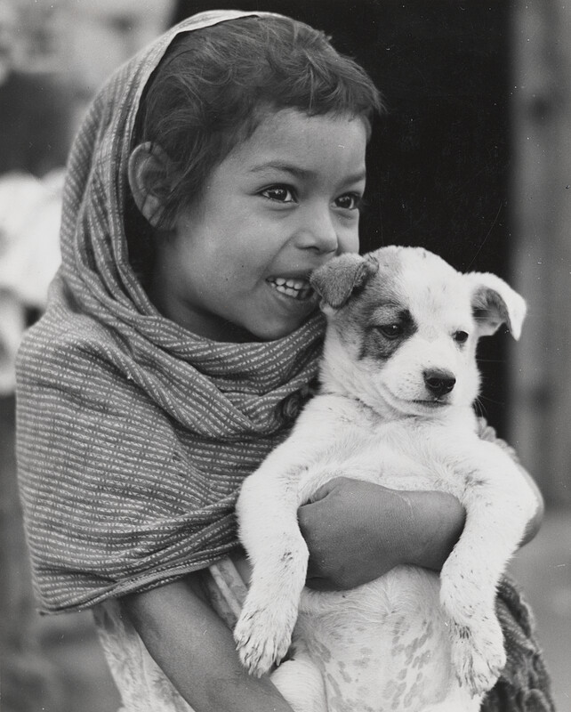Untitled, Manuel Carrillo, c. 1960s