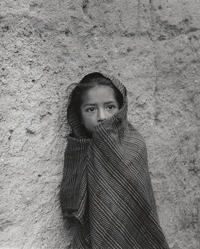 Untitled, Manuel Carrillo, c. 1960s