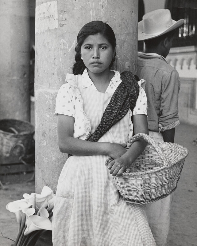 Untitled, Manuel Carrillo, c. 1960s